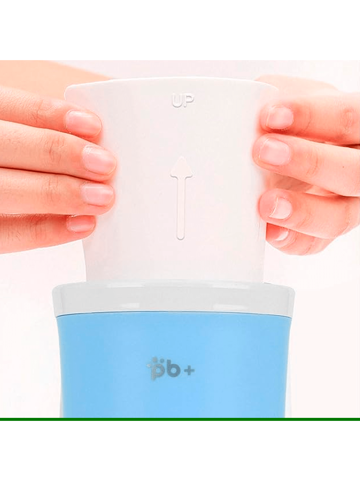 Imagem Adicional do Produto