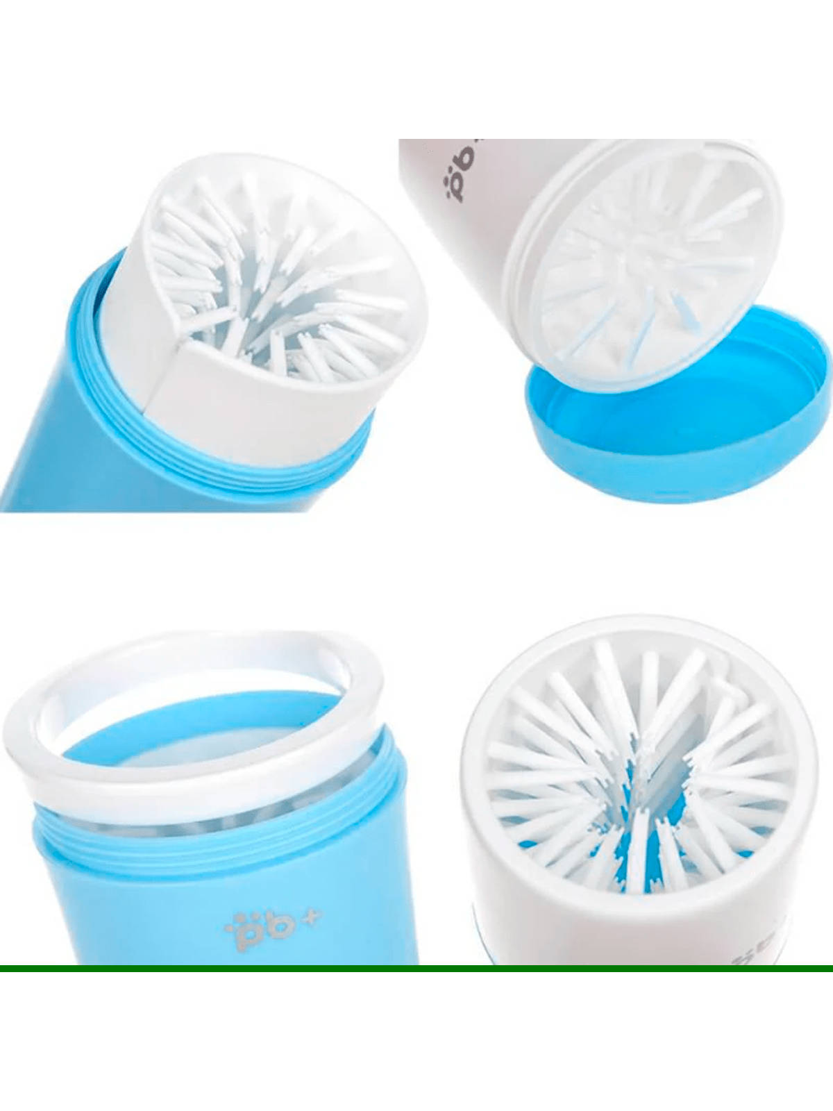 Imagem Adicional do Produto