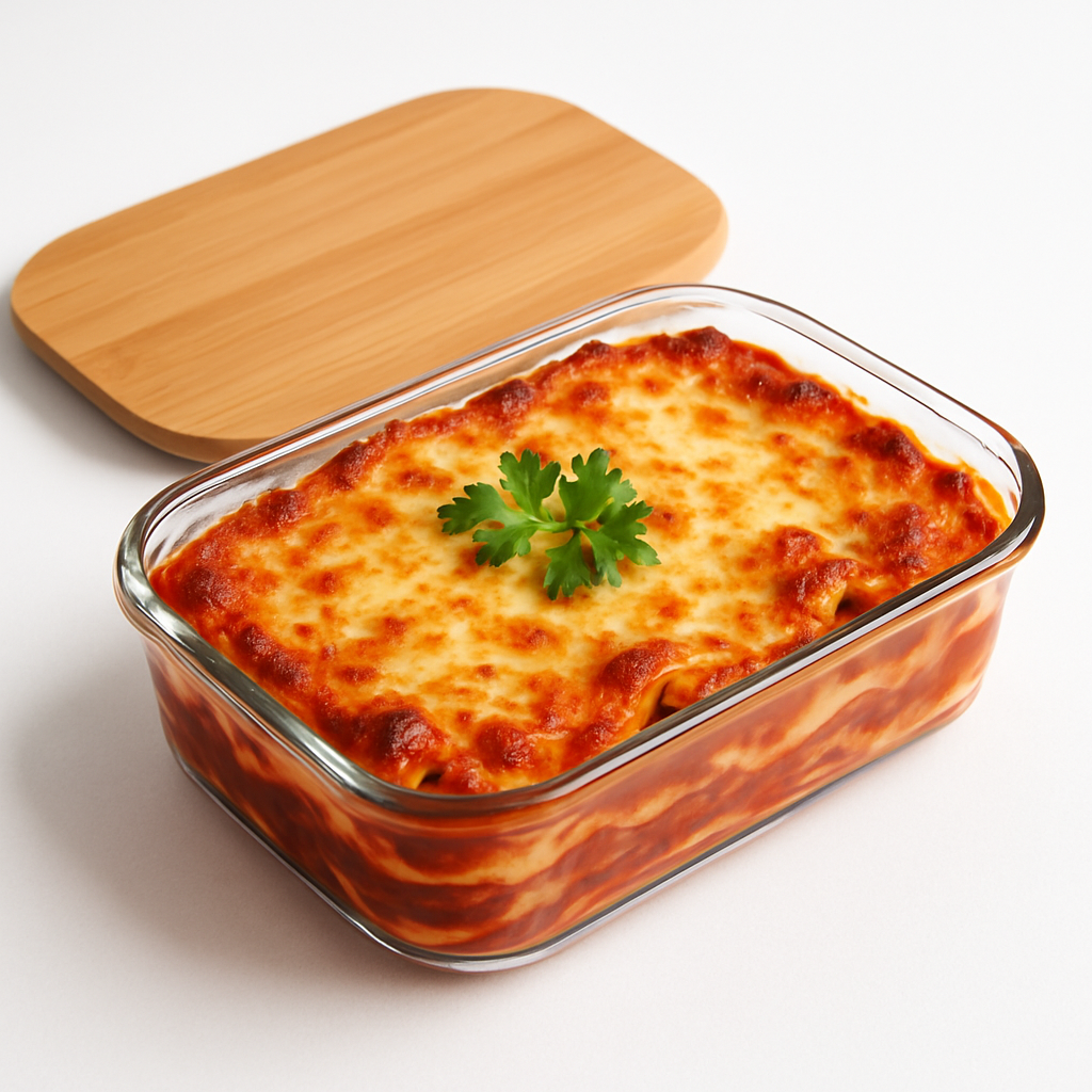 Imagem Adicional do Produto