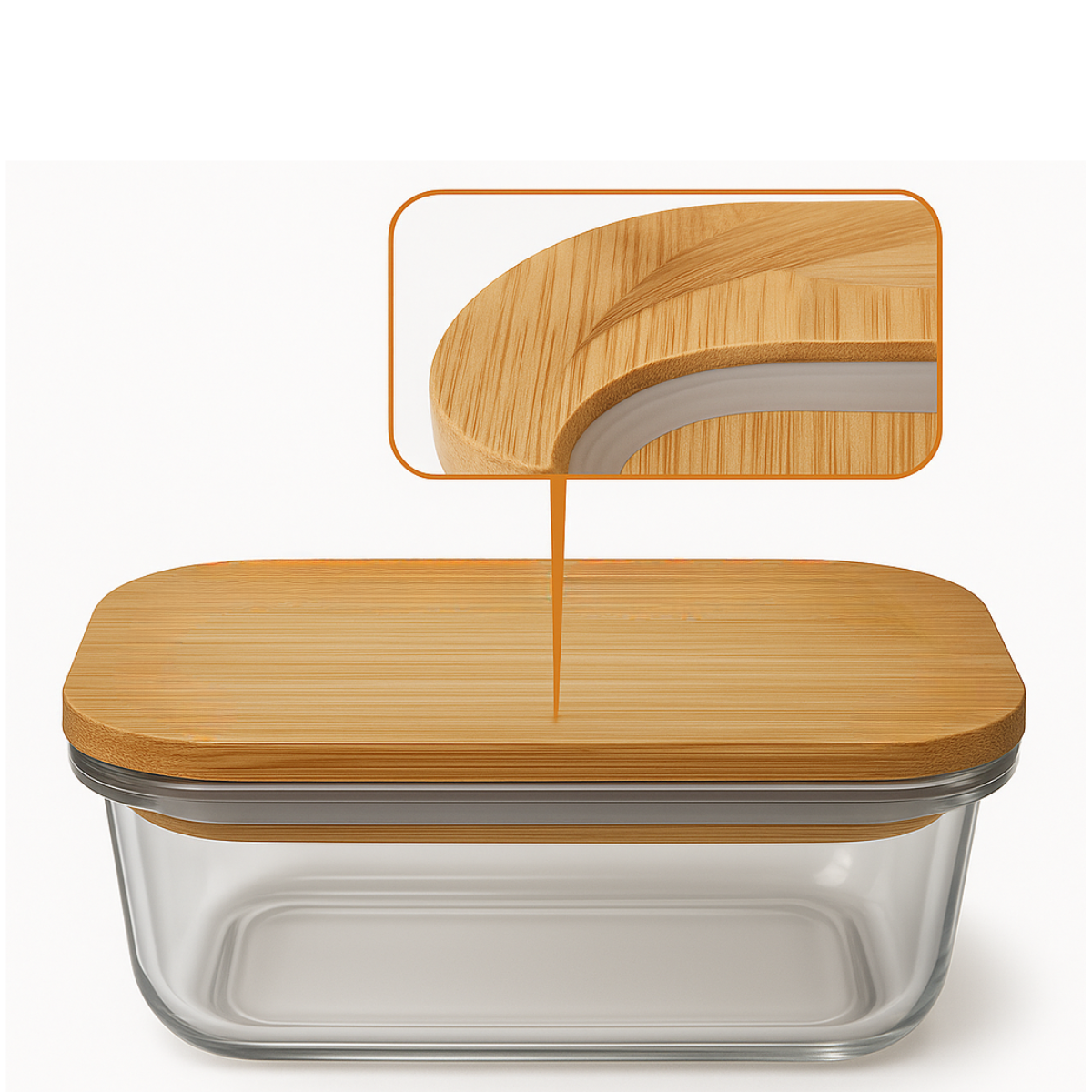 Imagem Adicional do Produto