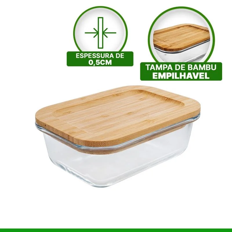 Imagem Adicional do Produto