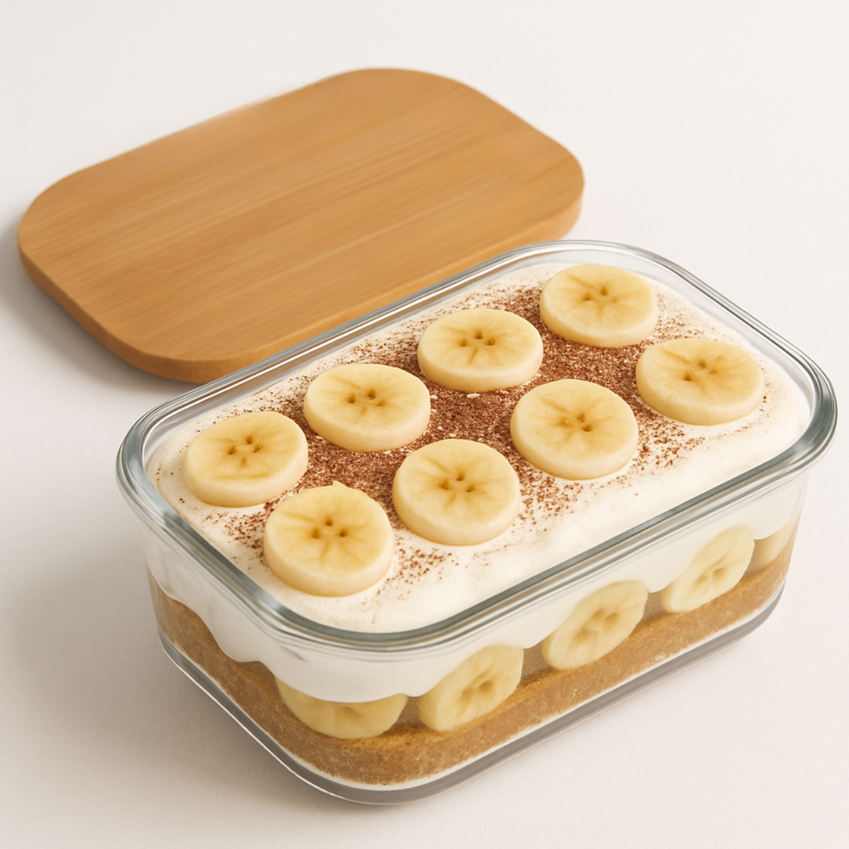 Imagem Adicional do Produto