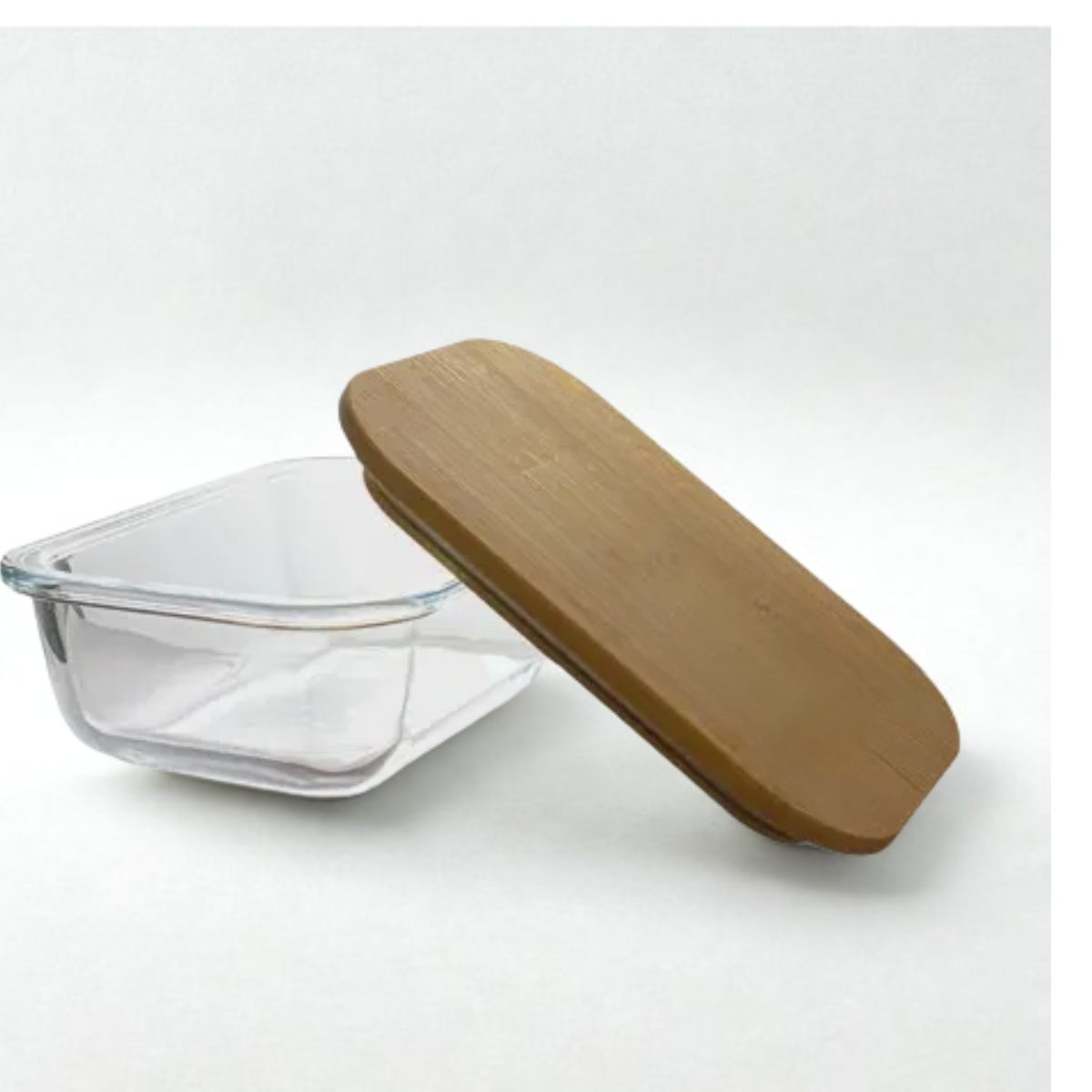 Imagem Adicional do Produto