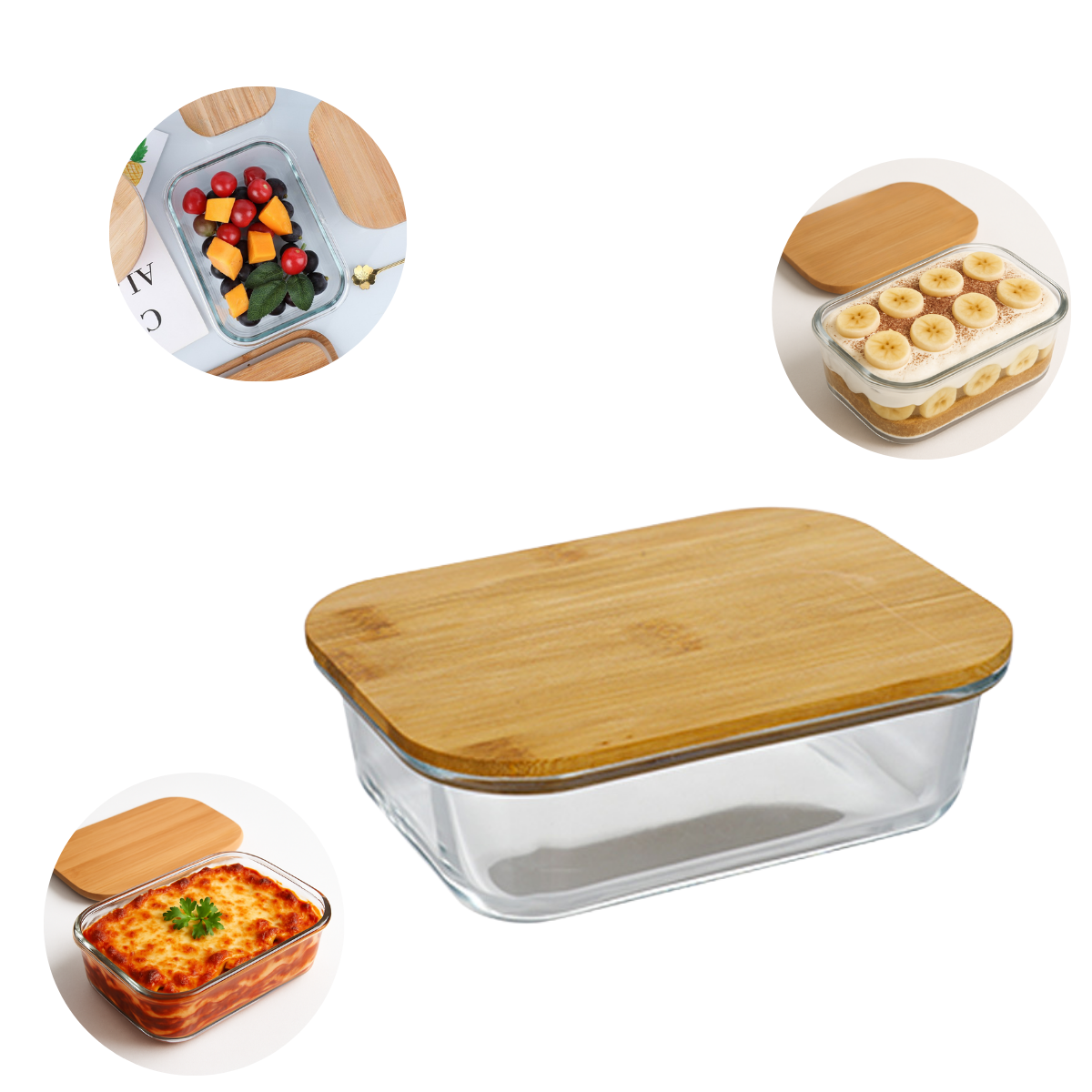 Imagem Adicional do Produto