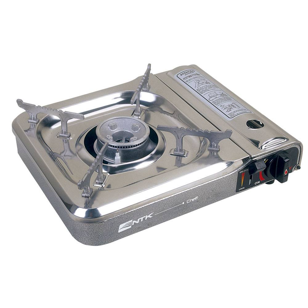 Imagem do Produto Principal