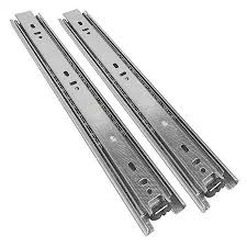 Imagem do Produto Principal