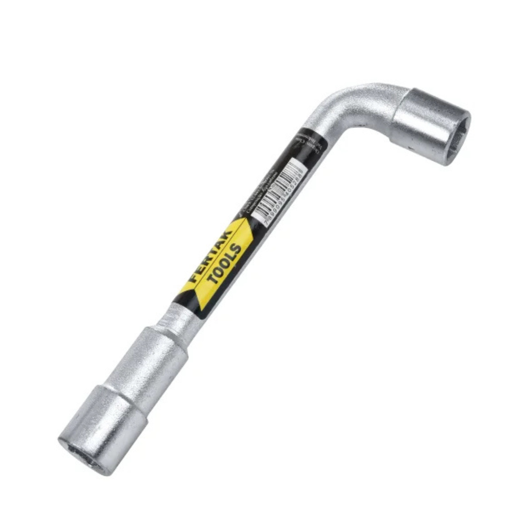 Imagem do Produto Principal