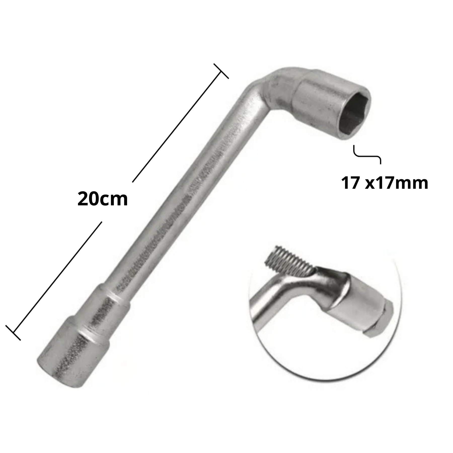 Imagem do Produto Principal