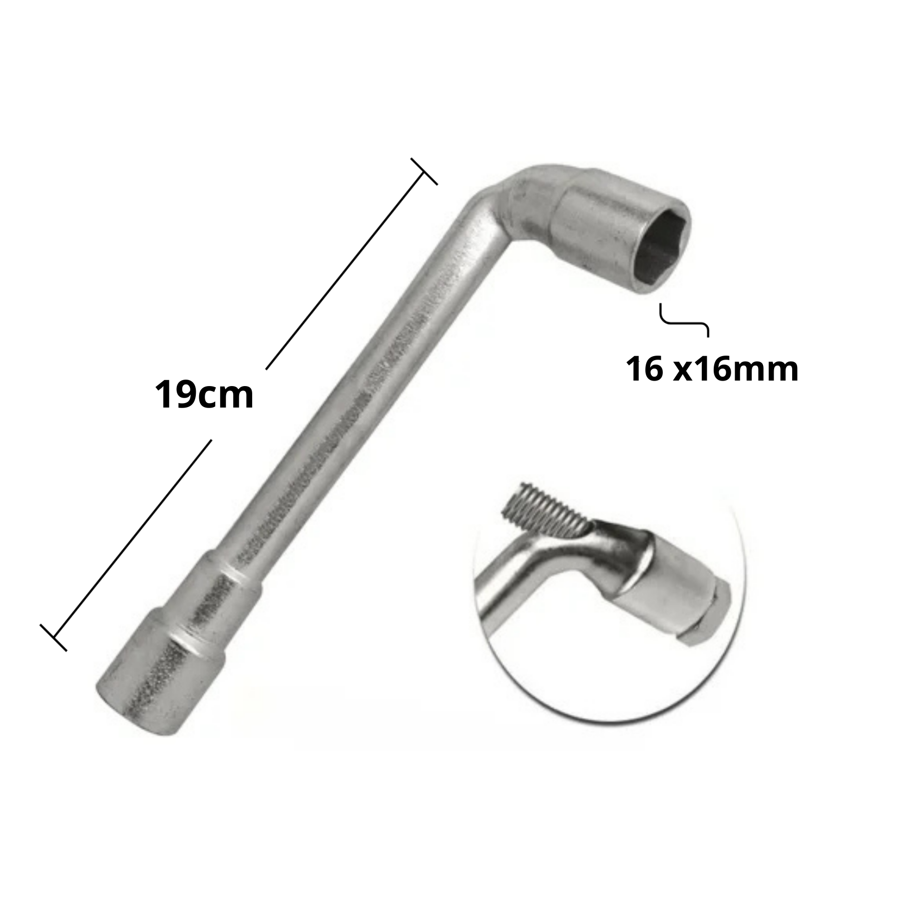 Imagem do Produto Principal