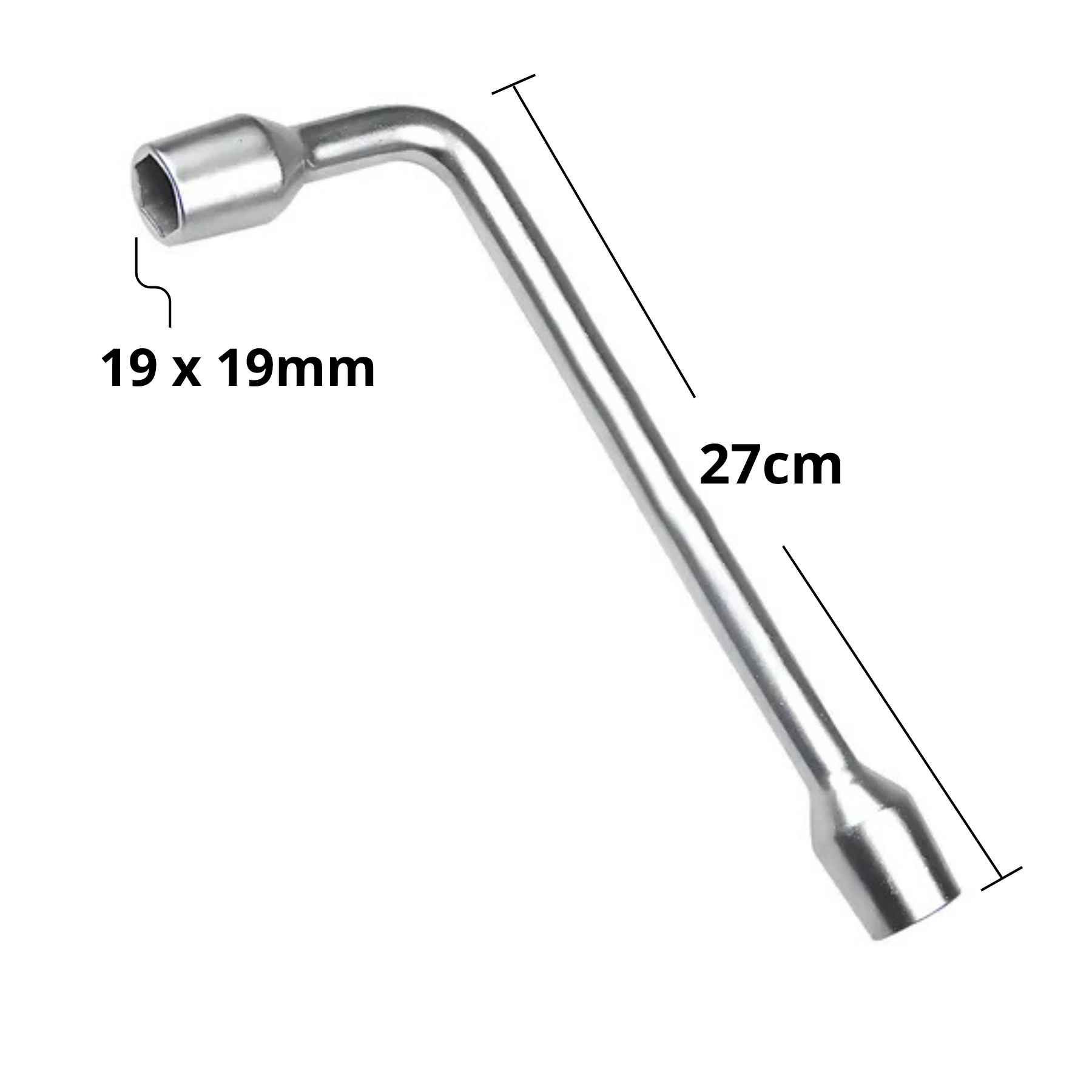 Imagem do Produto Principal