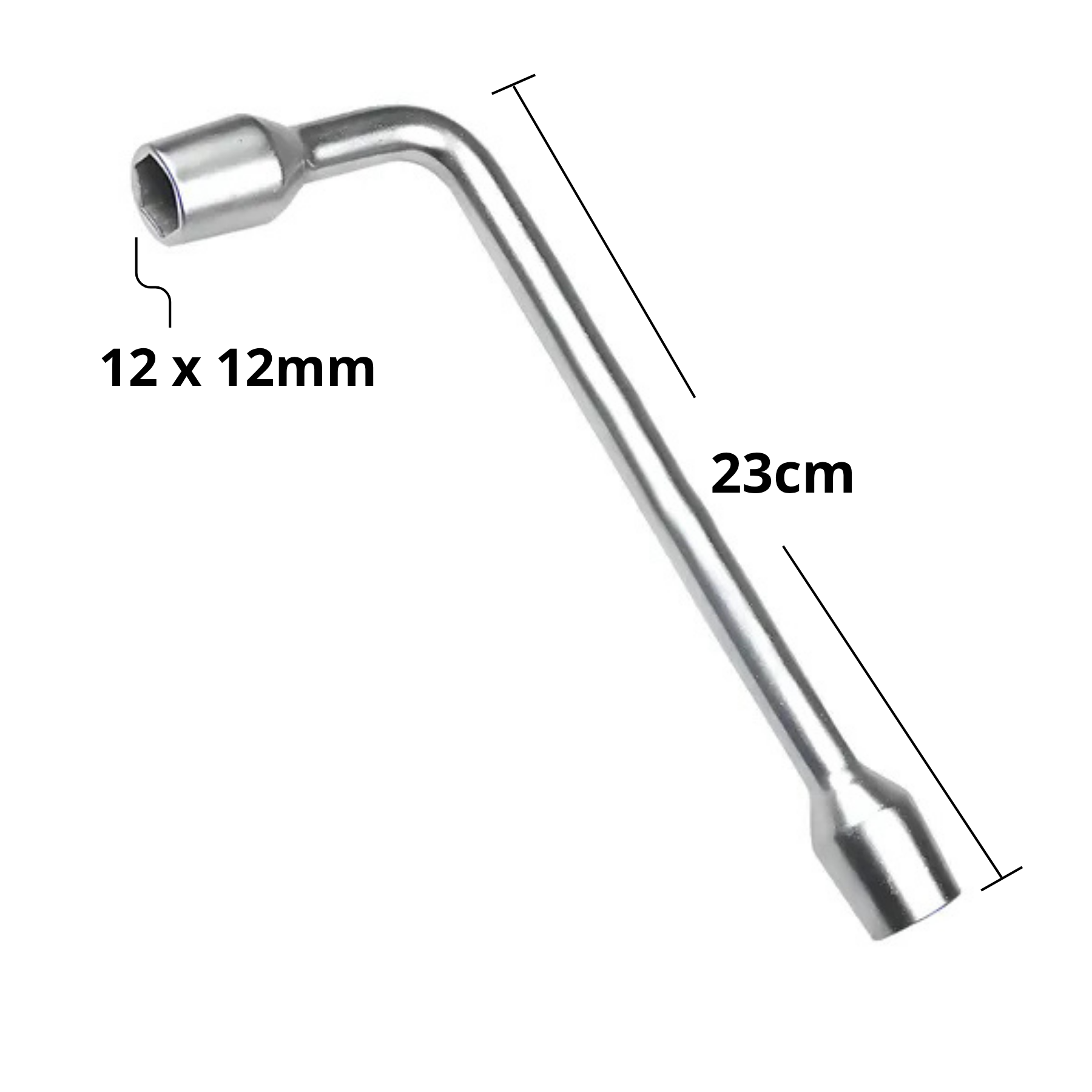 Imagem do Produto Principal