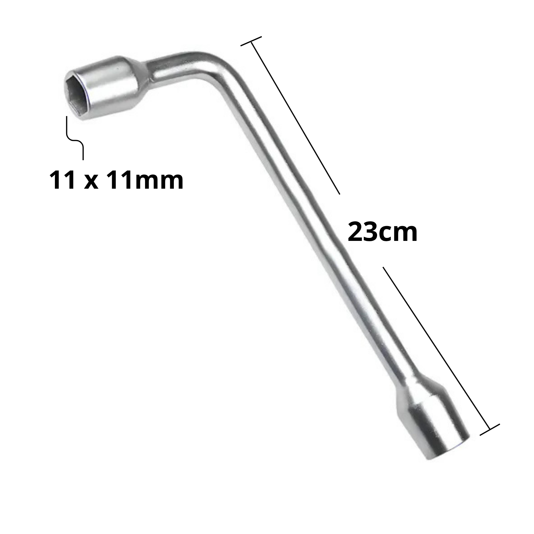 Imagem do Produto Principal