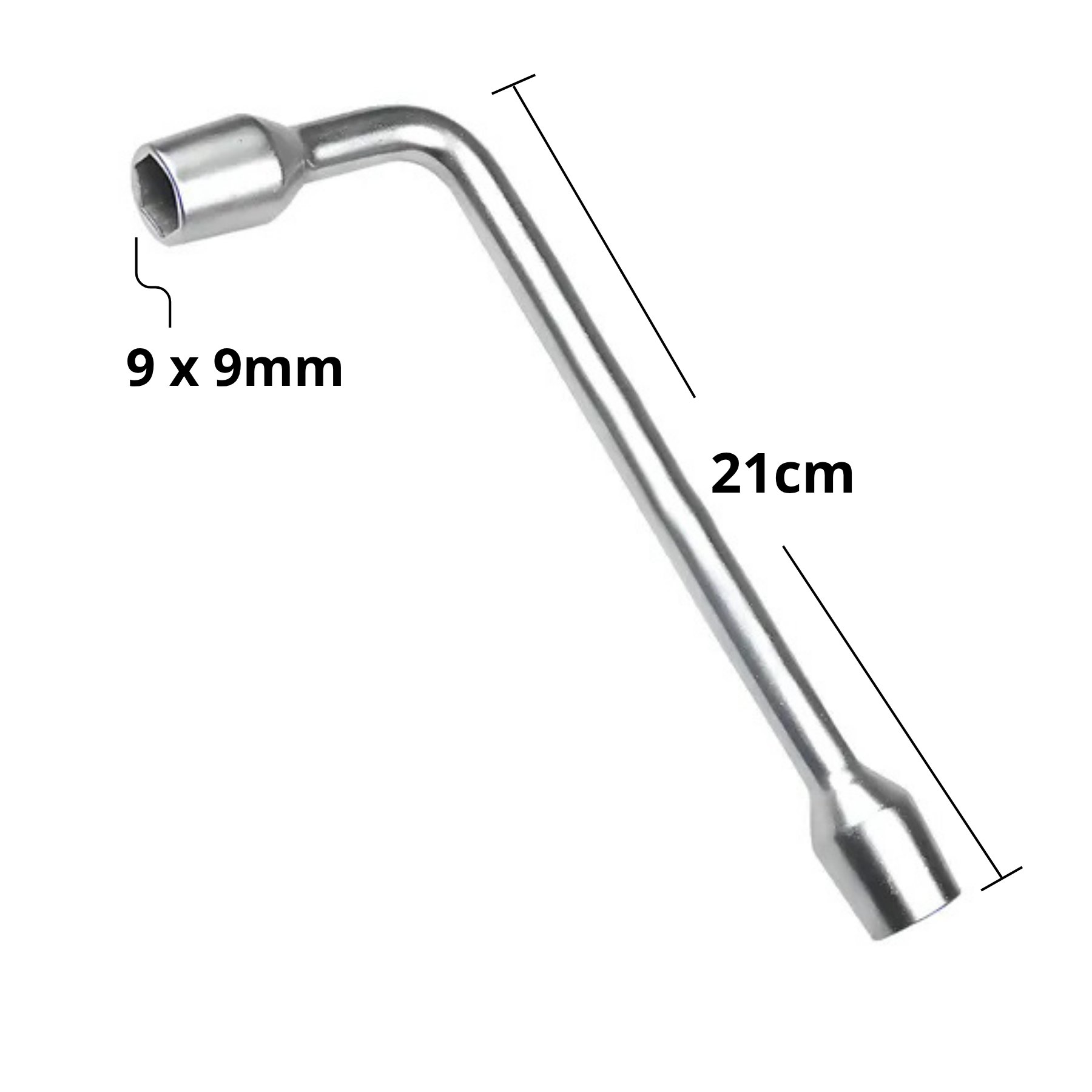 Imagem do Produto Principal