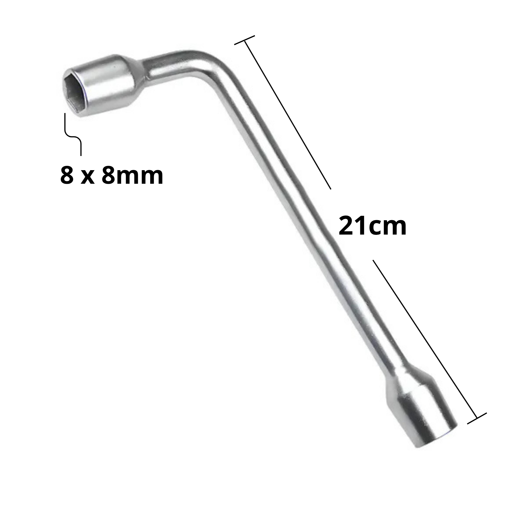 Imagem do Produto Principal