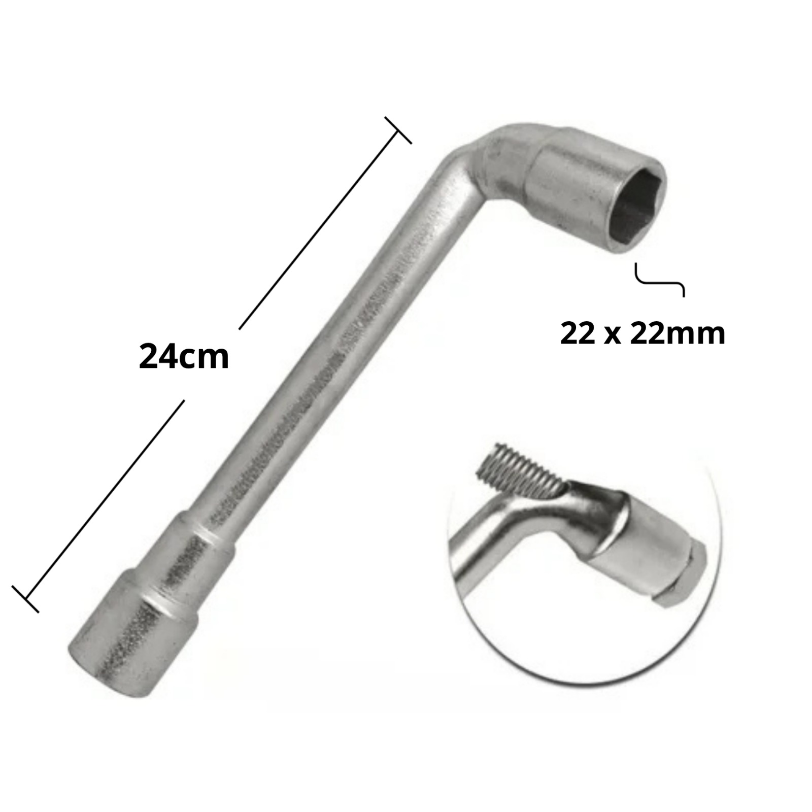 Imagem do Produto Principal