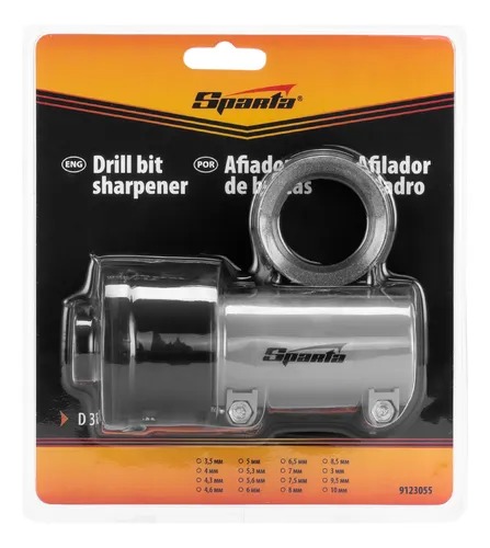 Imagem do Produto Principal