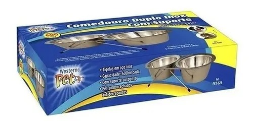 Imagem do Produto Principal