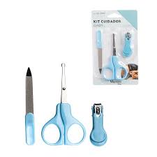 Imagem do Produto Principal