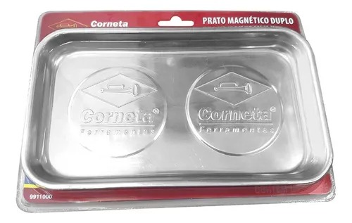 Imagem do Produto Principal