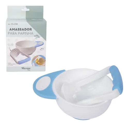 Imagem do Produto Principal