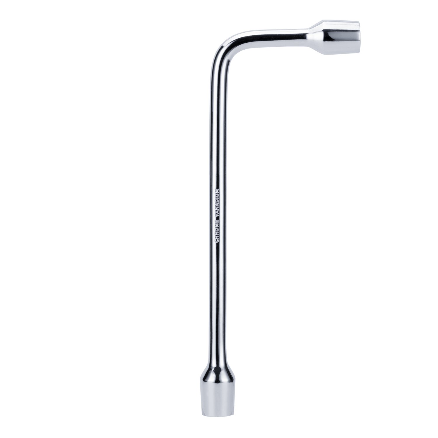 Imagem do Produto Principal