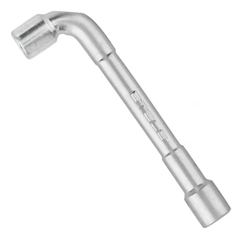 Imagem do Produto Principal