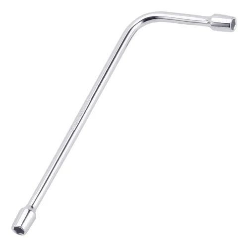 Imagem do Produto Principal