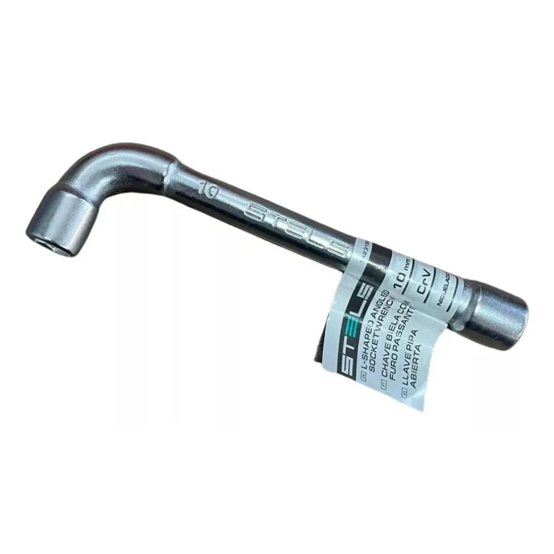 Imagem do Produto Principal