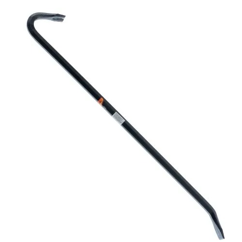 Imagem do Produto Principal