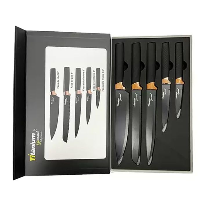 Imagem do Produto Principal