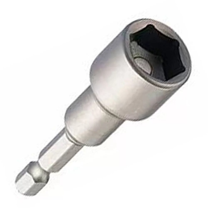 Imagem Adicional do Produto