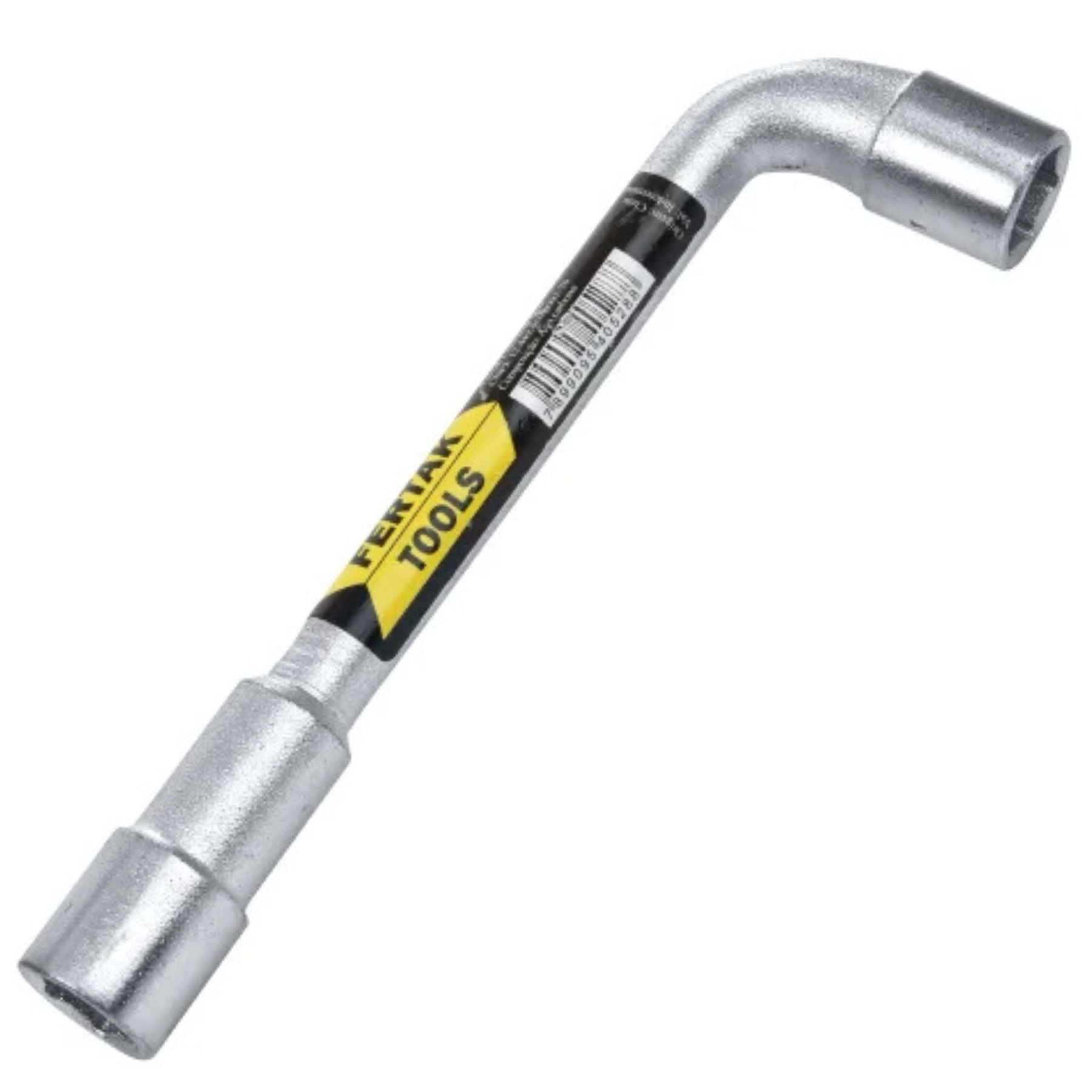 Imagem Adicional do Produto