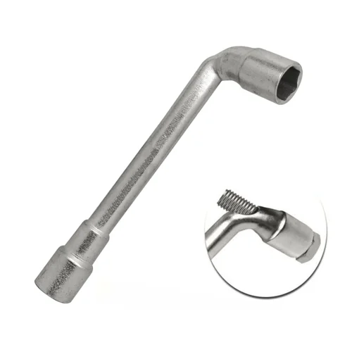 Imagem Adicional do Produto