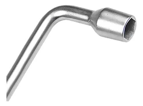 Imagem Adicional do Produto