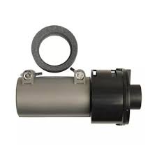 Imagem Adicional do Produto