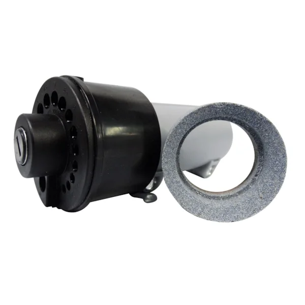 Imagem Adicional do Produto