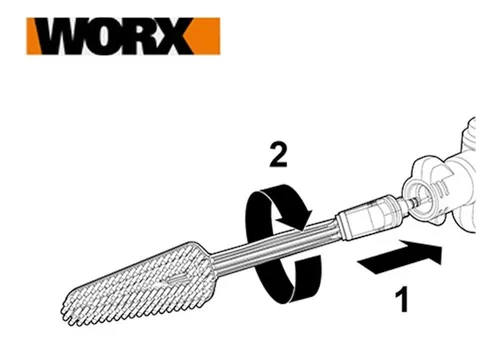 Imagem Adicional do Produto