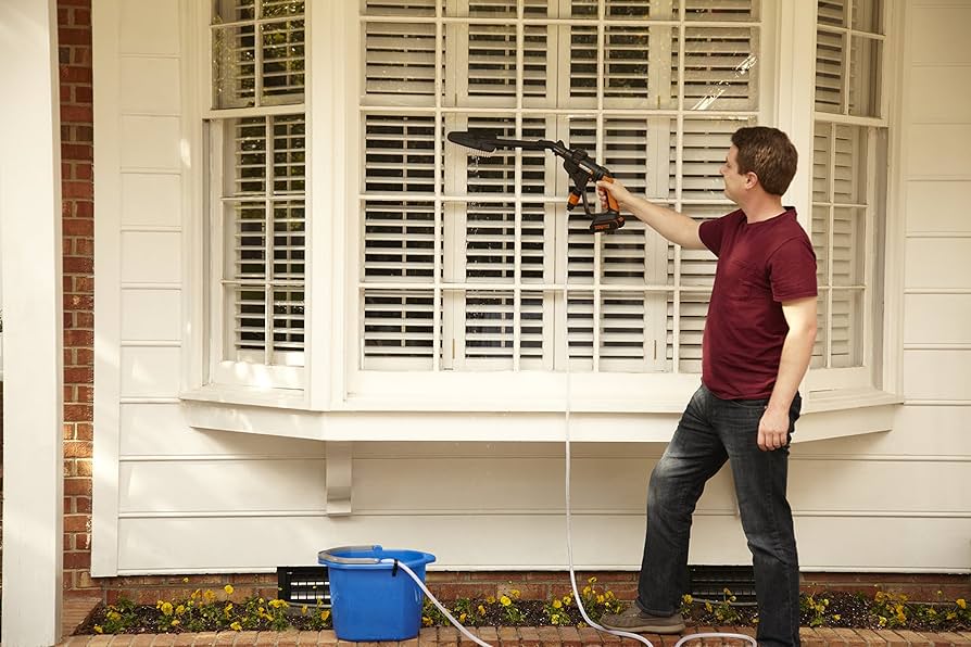 Imagem Adicional do Produto