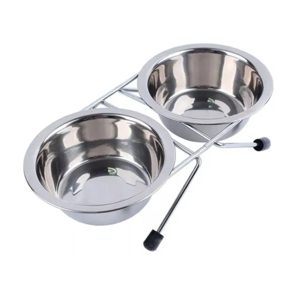 Imagem Adicional do Produto