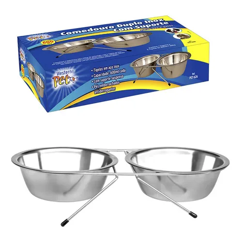 Imagem Adicional do Produto