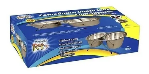 Imagem Adicional do Produto