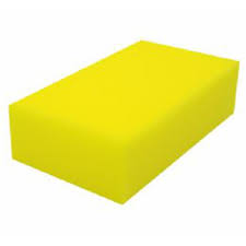 Imagem Adicional do Produto