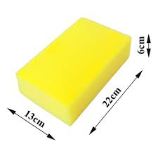 Imagem Adicional do Produto