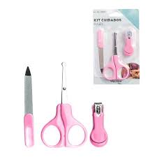 Imagem Adicional do Produto