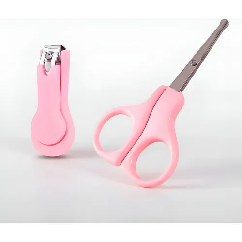 Imagem Adicional do Produto