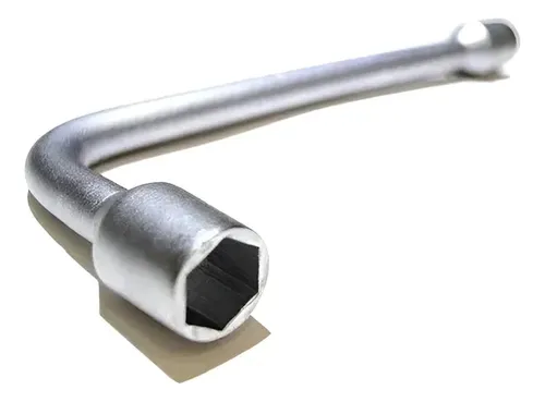 Imagem Adicional do Produto