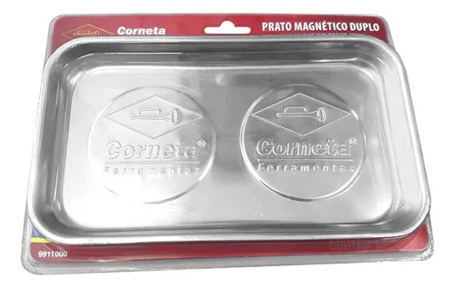 Imagem Adicional do Produto