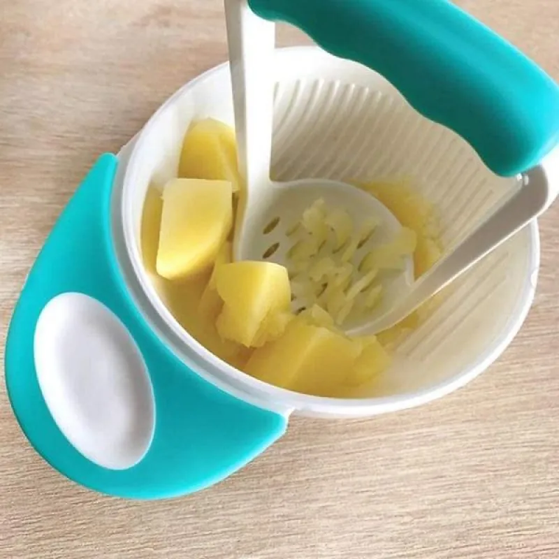 Imagem Adicional do Produto