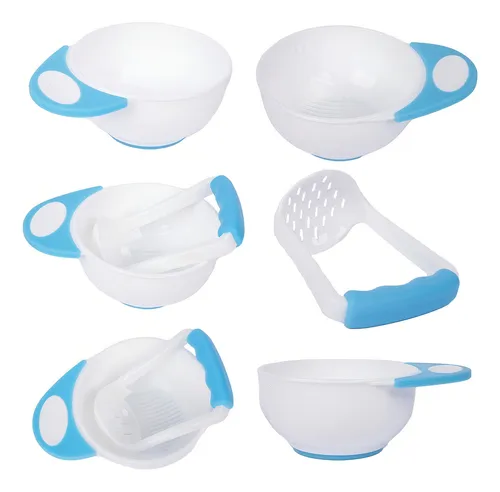 Imagem Adicional do Produto