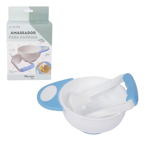 Imagem Adicional do Produto